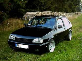 Vw-polo-86c-2a-g40-y6vp