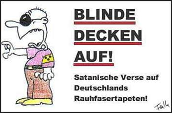 16-suffbilder-comic-009