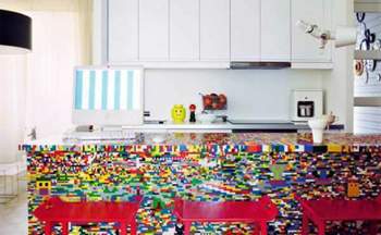 Designed-with-lego-love-for-lego-lovers-lego-kitchen