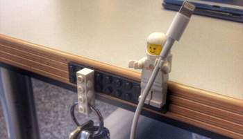 Lego-maennchen-kabelhalter-barndnord-de