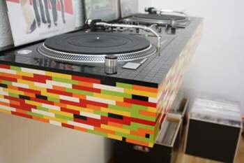 Diy-dj-pult-22