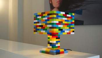 Lego-lampe-lesign-berlin