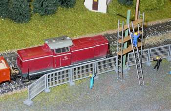 Wsw-2006-212-geruest-ho-800-518
