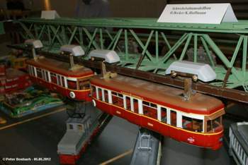 41118-wsw-modellbau-becker-hoffmann05-05-2012