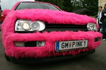 1274096868-65-5f74fd18e6ea5677ef5694bf8c74e707-golf-gti-10c-jpgthumb-999x999