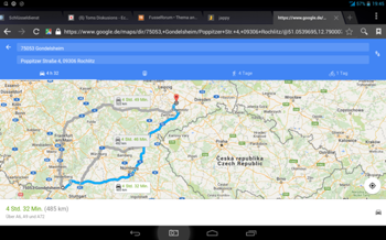 Screenshot-2015-12-13-19-45-10