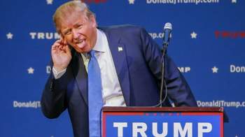 Trump-1448626518-1024x576