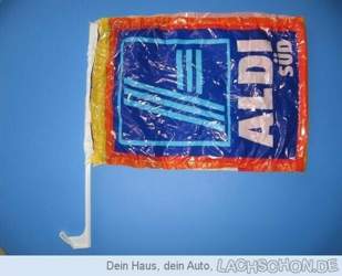 76165-ohne-worte