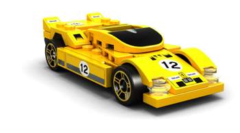 Bild-4