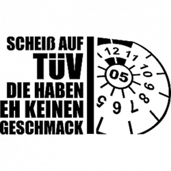 Scheiss-auf-tuev-d76186105