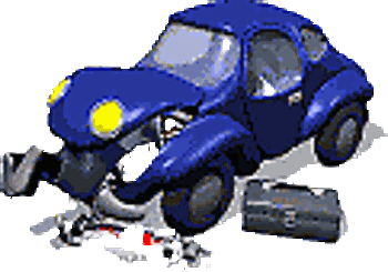 Schrauber