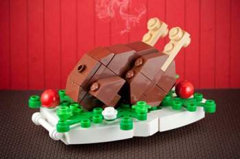 Lego-christmas-turkey
