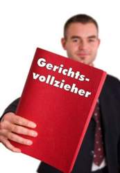 Schuldnerberatung-5