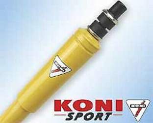 Koni-gelb