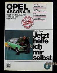 Opel-ascona