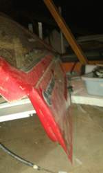 Img-20151226-wa0006