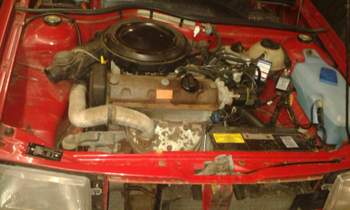 Img-20151226-wa0004