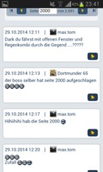 Screenshot-2015-12-27-23-41-42