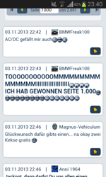Screenshot-2015-12-27-23-40-53