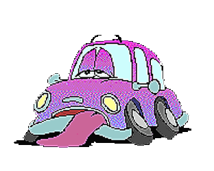 Auto-038