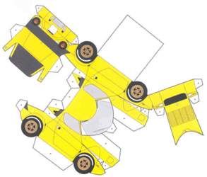 Lancia-stratos