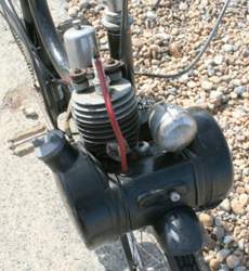 Velosolex-45-56
