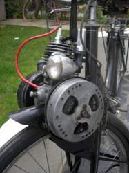 1951-velosolex-45-10