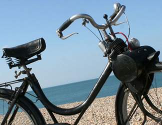 Velosolex-45-05