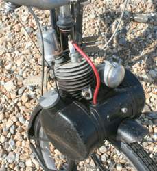 Velosolex-45-07