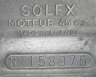1951-velosolex-45-12