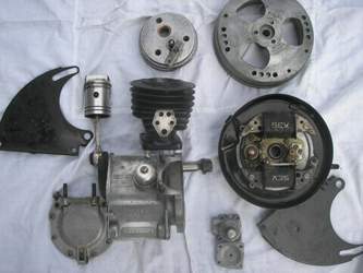 1951-velosolex-45-13