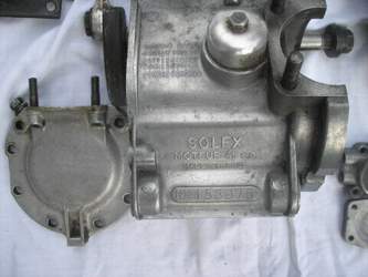 1951-velosolex-45-11