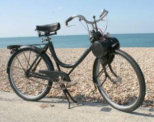 Velosolex-45-03