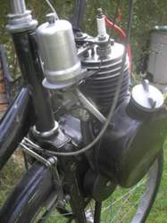 1951-velosolex-45-3