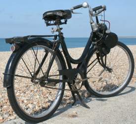 Velosolex-45-68