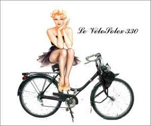 Velosolex-02