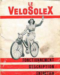 Veloseolx-45