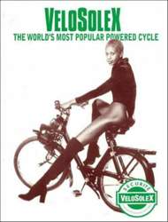 Velosolex-03