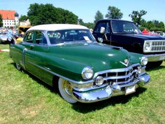 52-cadillac-fleetwood