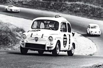 Abarth-1000-tc-729x486-4e9aff9ef76a6fe4
