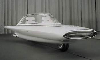 Ford1961gyron