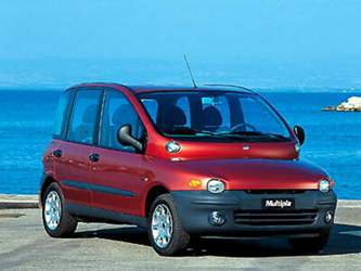 Multipla2