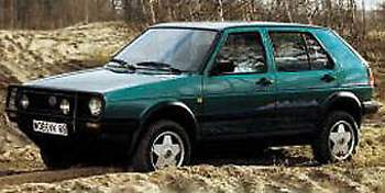 Vw-golf-country-90