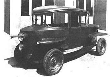 Tropfenwagen1