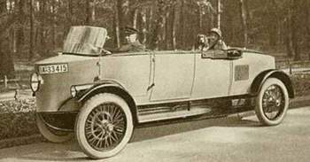 Tropfenwagen3