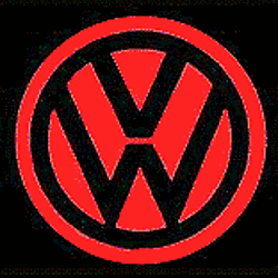 Vwspectrum