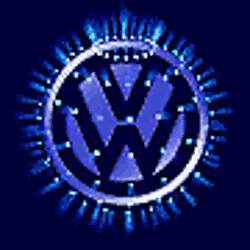 Vw