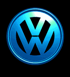 Vw-b-but