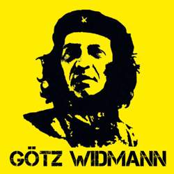 Goetz-guevara-mit-schrift