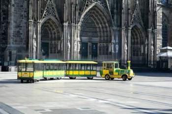 Picture-11128-bahn-domplatte